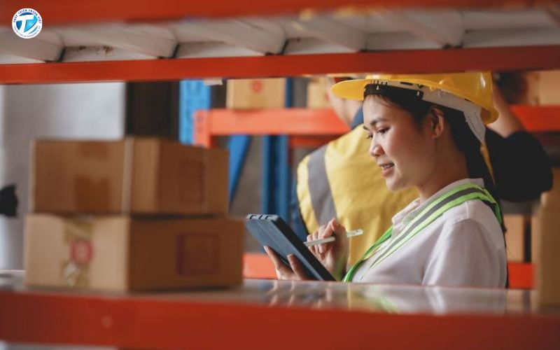 Nhiều doanh nghiệp hiện nay có hỗ trợ phụ cấp cho thực tập sinh nhằm hỗ trợ chi phí